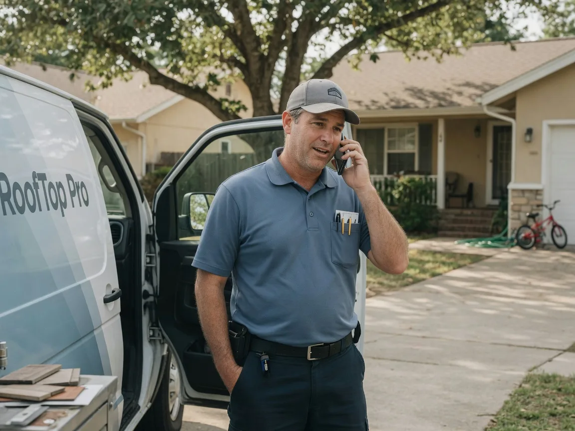 Roof Repair Ocean View, NJ FAQs